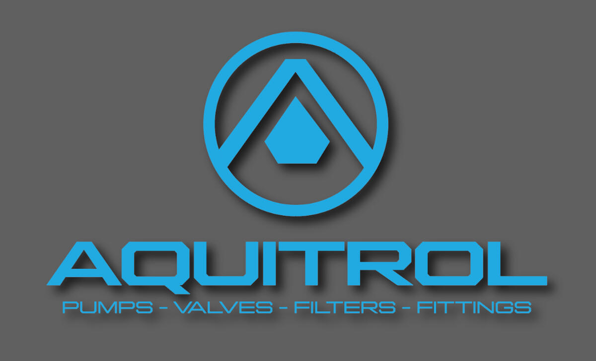 Aquitrol